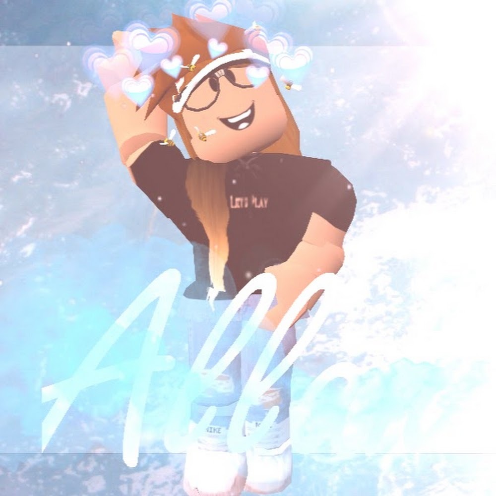 Meet your Posher, Pocohontas